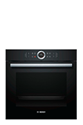 Reparación averías hornos Kitchenaid en  Santa Cruz de Tenerife
